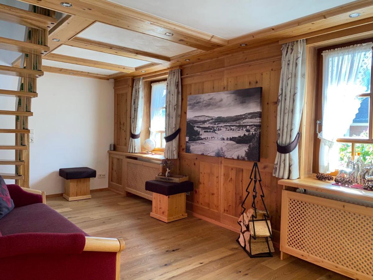 هينترتزارتن Hollhouse - Bed & Breakfast المظهر الخارجي الصورة